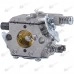 Carburator drujba Stihl 210, 230, 250, 021, 023, 025